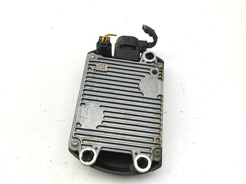 Electronic module BMW X3 (G01, F97, G08) iX3 | BP30909897M83 
