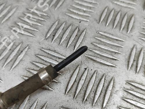 Rør LEXUS RX (_L2_) 450h AWD (GYL25_, GYL26_, GYL25, GYL26, GYL25R, GYL26R) | BP26597072M125 