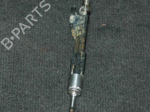 Spreder / Dyse BMW 4 Coupe (F32, F82) M4 | BP14653263M100