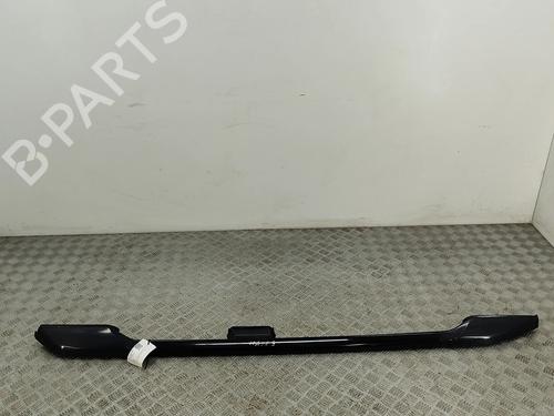 Used Roof bar TOYOTA LAND CRUISER PRADO (_J15_) 2.8 D-4D (GDJ150_, GDJ155_, GDJ150, GDJ151) (177 hp) 32269243