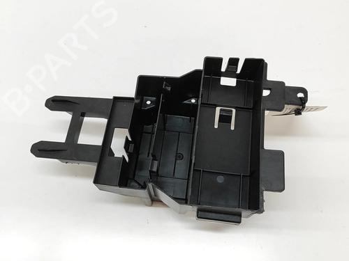 Other VW TOUAREG (CR7, RC8) 3.0 TDI 4motion | BP27315194O1 - Image 3