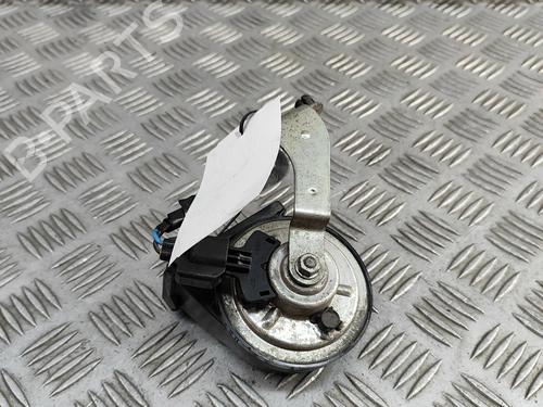 Horn VOLVO V60 II (225) D3 | BP27795520E13 - Image 4