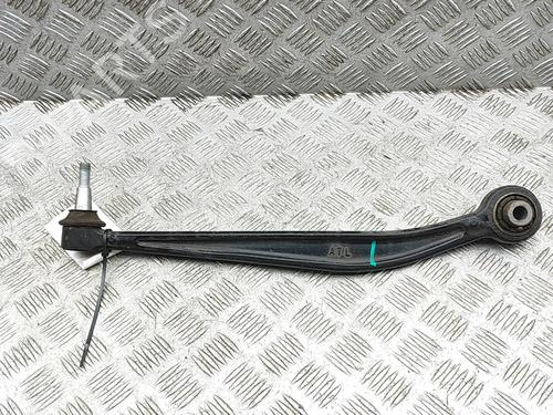 BP33391415M14 main image