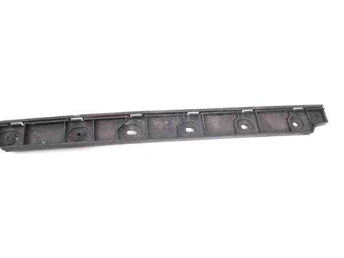 Used Rear bumper bracket MERCEDES-BENZ VITO Bus (W639) 109 CDI (639.701, 639.703, 639.705) (95 hp) 30894199