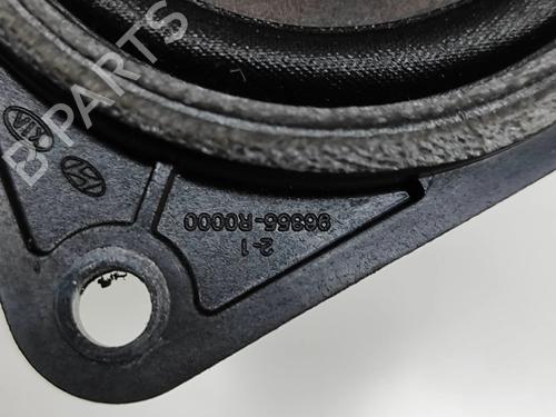 Speaker KIA SPORTAGE V (NQ5) 1.6 T-GDi Hybrid AWD | BP27784177E2