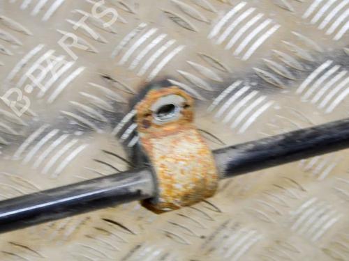 Anti roll bar MASERATI QUATTROPORTE VI 3.0 S Q4 | BP14648087M96 