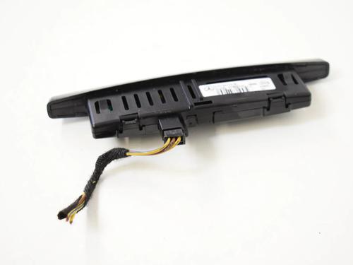 Electronic module MERCEDES-BENZ E-CLASS (W212) E 200 CGI (212.048, 212.148) | BP33340130M83 - Image 3