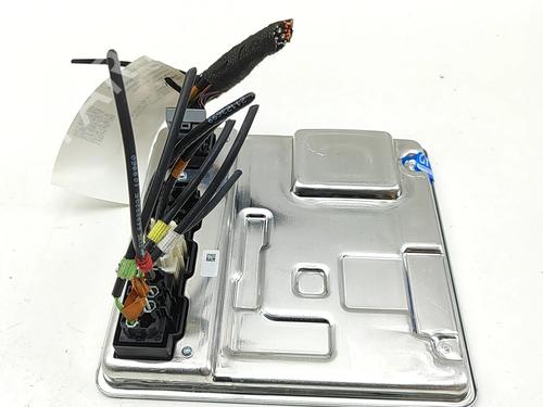 Elektronisk modul VW ID. Buzz Bus (EBB, EBJ) Electric (EBB, EBJ) (286 hp) 30621196