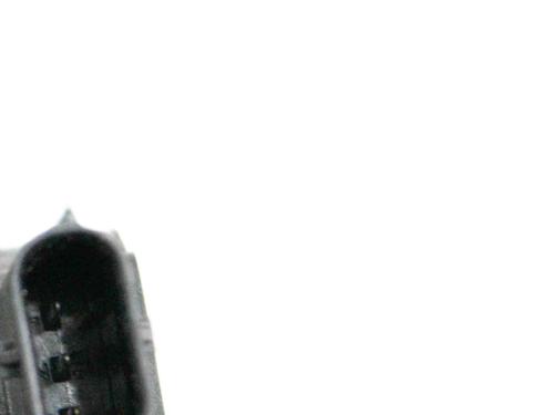 Elektronisk modul BMW X3 (G01, F97, G08) xDrive 30 d | BP10071368M83 