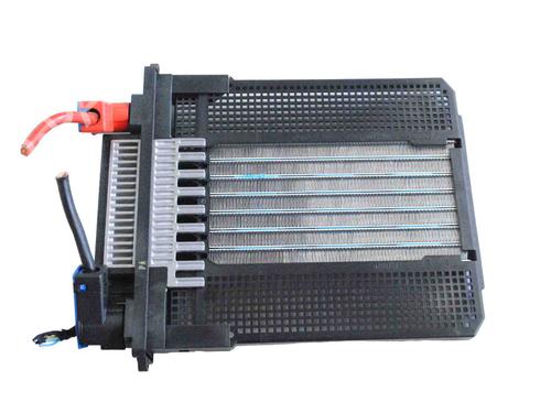 Used Heater resistor JAGUAR E-PACE (X540) 2.0 P200 AWD (249 hp) 30253798