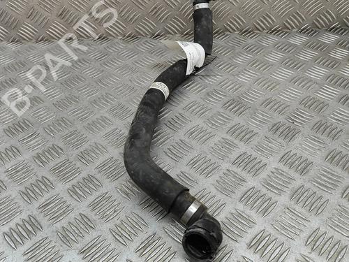 Pipe MERCEDES-BENZ EQS (V297) EQS 450+ (297.123) | BP28550101M125 - Image 3