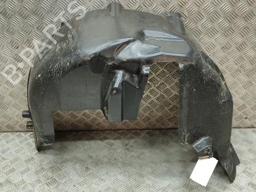 Used Wheel arch AUDI Q2 (GAB, GAG) 35 TFSI (150 hp) 28566121