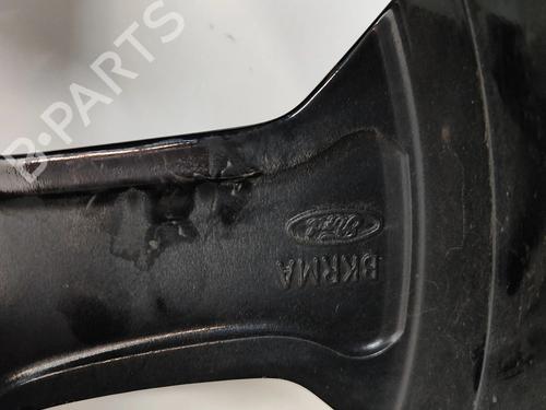 Fælk FORD PUMA (J2K, CF7) 1.0 EcoBoost mHEV | BP28674740C45 