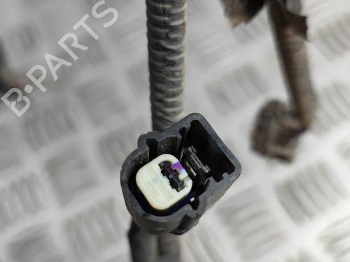 Wiring harness TOYOTA HILUX VIII Pickup (_N1_) 2.8 TD 4WD (GUN126) | BP27798115E16 