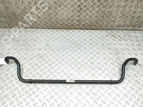 Used Anti roll bar Anti roll bar PORSCHE PANAMERA (971) 2.9 4 E-Hybrid (97ABE1, 97BBE1, 97ABX1) (462 hp) 33395005 33395005