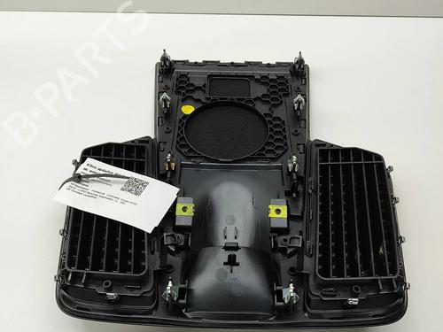 Other PORSCHE CAYENNE Coupe (9YB) 3.0 AWD (9YBAA1) | BP27794177O1  - Image 5