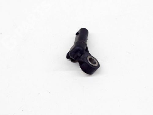 Sensor electrónico TESLA MODEL X (5YJX) P100D AWD | BP8843087M84 