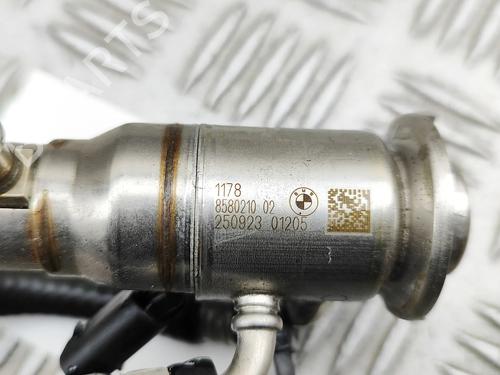 Injector BMW X5 (G05, F95) xDrive 30 d Mild-Hybrid | BP32501334M100  - Image 8