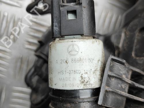Sprinklertank MERCEDES-BENZ E-CLASS Convertible (A238) E 300 (238.448) | BP37469612C113 - Image 9