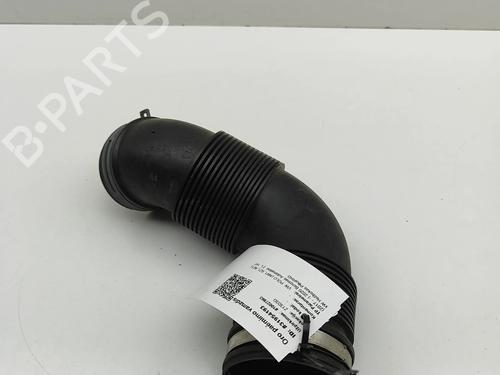 BP28675166M125 main image