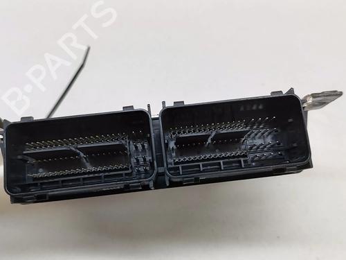 Engine control unit (ECU) FORD KUGA III (DFK) 2.5 FHEV | BP33368120M57  - Image 6