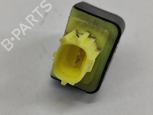 Electronic sensor TOYOTA RAV 4 V (_A5_, _H5_) 2.5 Hybrid AWD (AXAH54, AXAL54) | BP28550287M84  - Image 5