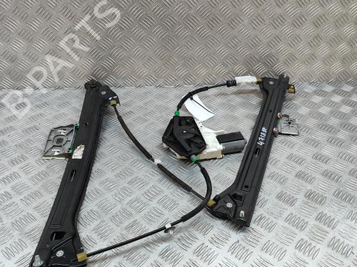 Front right window mechanism AUDI A5 Sportback (8TA) S5 quattro | BP24819376C23 
