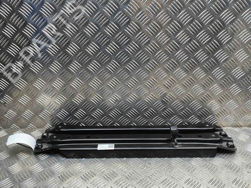 Used Subframe AUDI Q4 E-TRON SUV (F4B) 45 (286 hp) 29637526