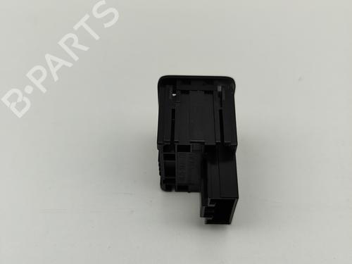 Spak kontakt VW GOLF VII Variant (BA5, BV5) 2.0 TDI | BP29920219I30