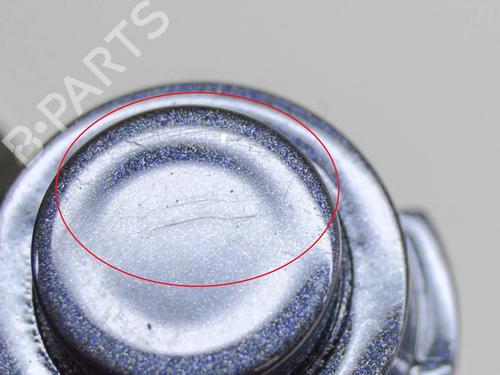 Electronic module TESLA MODEL 3 (5YJ3) EV AWD | BP27759940M83  - Image 6