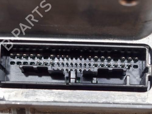 Electronic module TESLA MODEL 3 (5YJ3) EV | BP27756662M83 