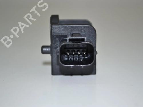 Electronic sensor HONDA CR-V III (RE_) 2.2 i-CTDi 4WD (RE6) | BP33351311M84 - Image 3