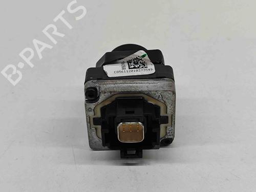 Camera JAGUAR F-PACE (X761) 2.0 SD4 AWD | BP16836212E14 