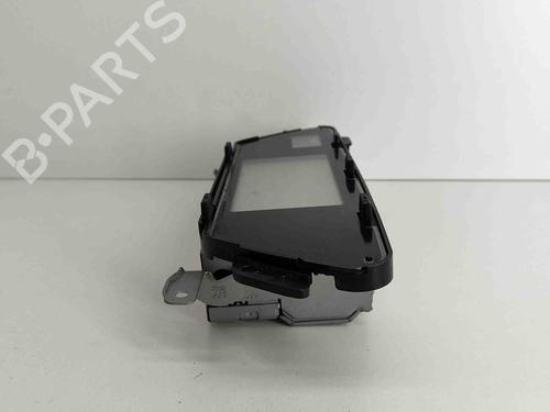 Display monitor HONDA CR-V IV (RM_) 2.2 i-DTEC AWD (RE6) | BP17548521C48