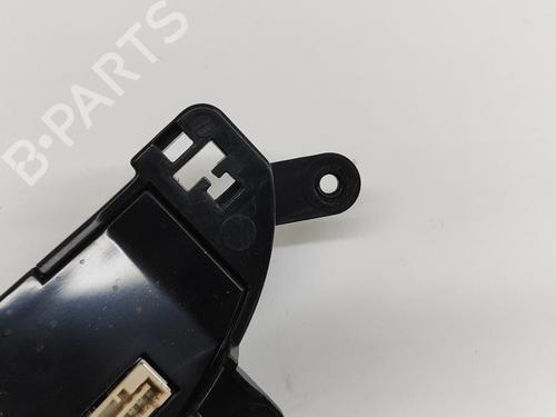 Electronic module KIA SOUL II (PS) EV Electric | BP26310178M83 - Image 5