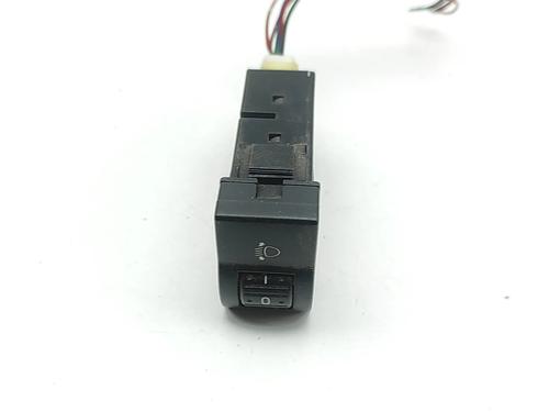 Used Switch FORD RANGER (ET) 3.0 TDCi 4x4 (156 hp) 31217289