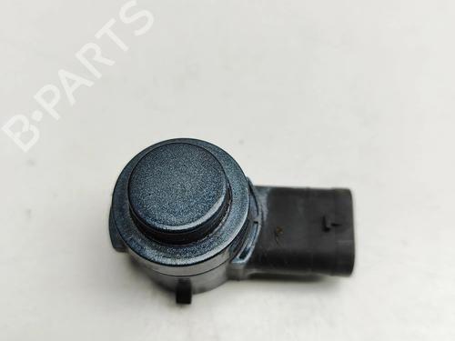 Used Electronic module SKODA SUPERB III Estate (3V5) 2.0 TDI (150 hp) 31903089