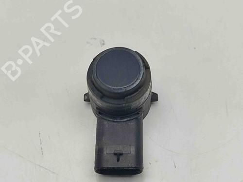 Used Electronic module VW ARTEON SHOOTING BRAKE (3H9) 1.4 eHybrid (218 hp) 28431649