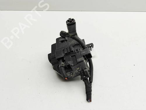 Fuse box KIA CEE'D (JD) 1.6 CRDi 136 | BP31047469E1