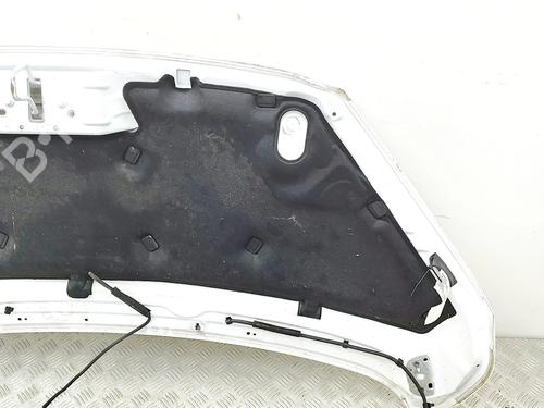 Motorhjelm FORD TRANSIT COURIER B460 MPV 1.5 TDCi | BP38730511C1  - Image 6