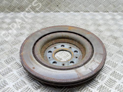 Andre TESLA MODEL 3 (5YJ3) EV | BP27763033O1 - Image 4