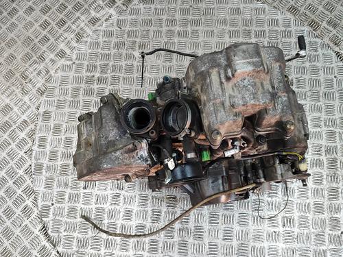 Engine APRILIA MOTORCYCLES RSV RSV Mille R (RP) | BP36066567M1 - Image 5