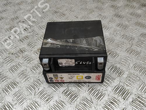 Batterij PEUGEOT 508 II (FB_, FH_, F3_) Hybrid 225 (F35GQU) | BP29975215E11 