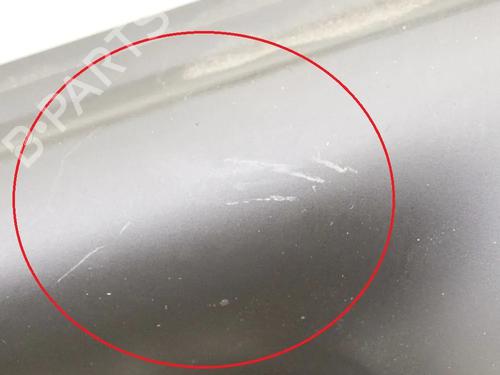  - Image 6
