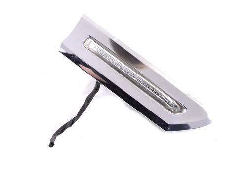 Used Right side indicator Right side indicator BMW 7 (F01, F02, F03, F04) 730 d (245 hp) 33350295 33350295