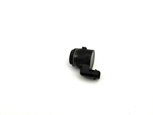 Electronic module AUDI A5 (F53, F5P) S5 TFSI quattro | BP37426179M83 - Image 5