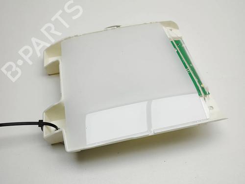 Kabinelys NISSAN ARIYA (FE0) EV | BP38094279I8 - Image 3