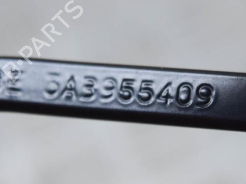 Front wipers mechanism VW PASSAT ALLTRACK B7 (365) 2.0 TDI 4motion | BP14617598C83 