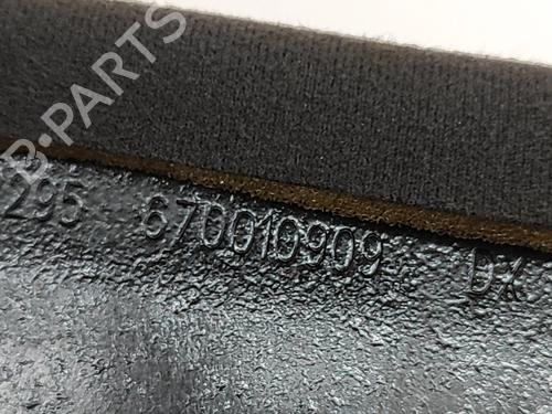  - Image 6