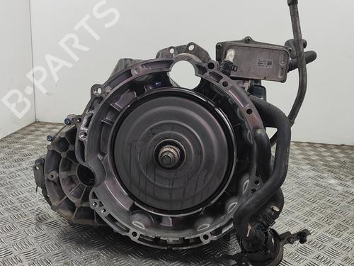 Getriebe für INFINITI Q30 1.6 (156 hp) 28563199